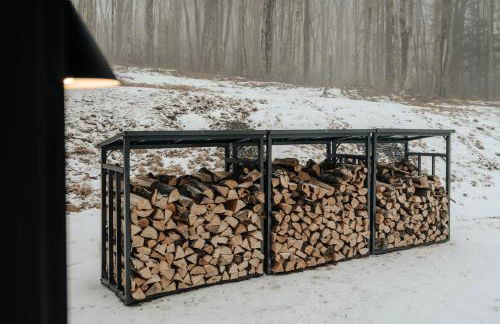 Onyx Ridge Breathtaking Views 14 Acres - Foto 46