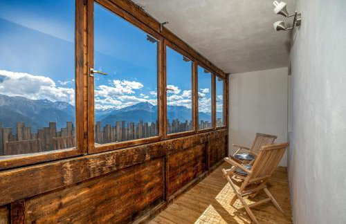 Oberköbenhof Wohnung Tal - Foto 13