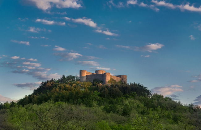 Apartments Ivona - Foto 17