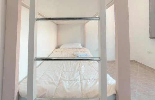 Apartamento amplo e confortável em Maringá - Foto 35