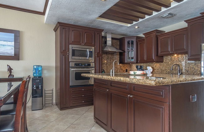 Sonoran Sky III - Foto 58