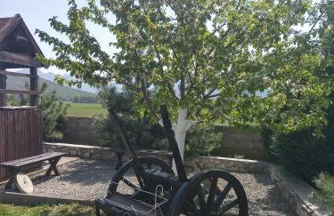 Casa Laura - Foto 71