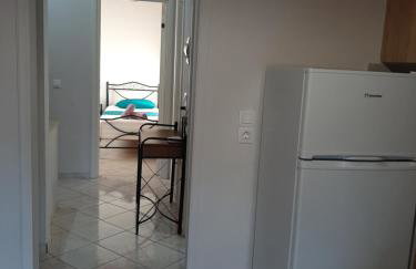 Sergios House - Foto 9