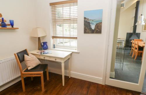 No 3 The Hinges - Foto 6