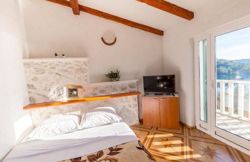 Pansion Mali Raj - Photo 6