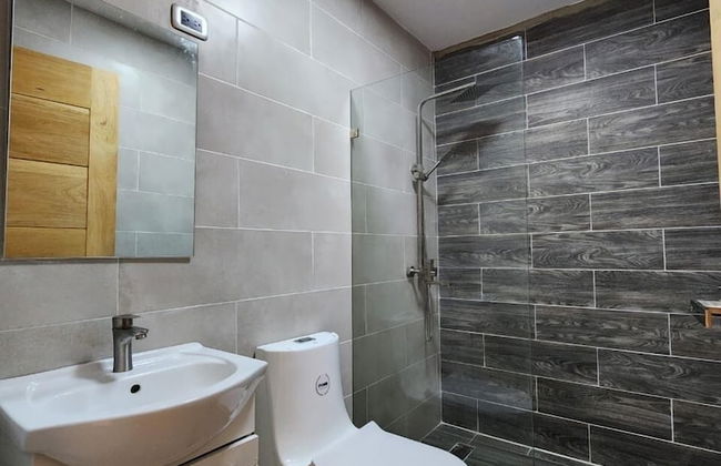 DH Village by Juan Dolio - Foto 9