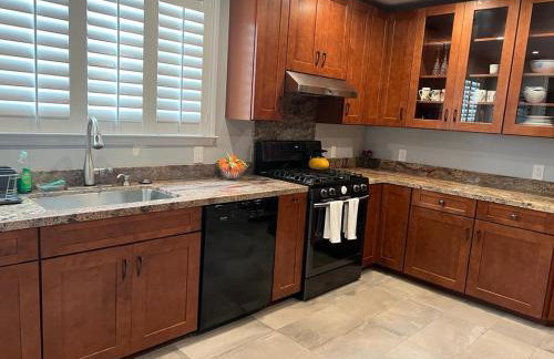 Cozy Affordable Private Rooms near Grand Ave Miller - Foto 3