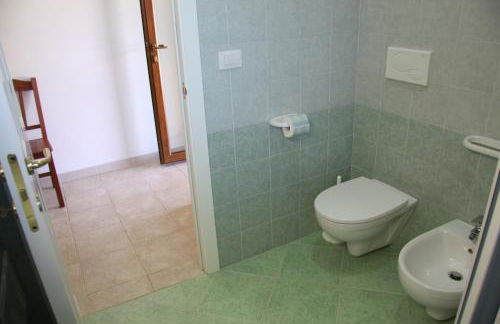 Il Casale di zio Marco - Foto 10