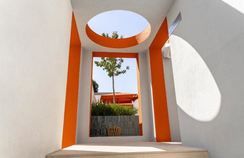 Vila Catarina Luxury Apartments - Foto 6