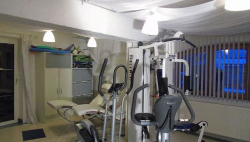 Haus Amberger - Foto 4