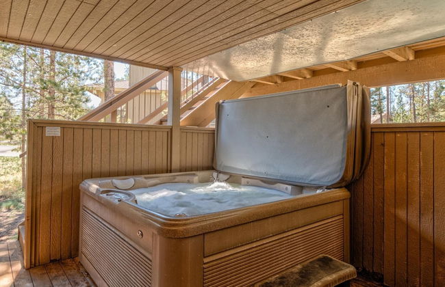 Warbler Lane 15 - Foto 61