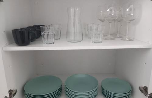 Albolafia junto Puente Romano - Foto 13