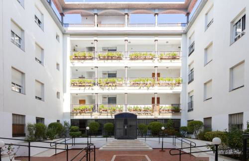 San Jacinto Triana Deluxe by Valcambre - Foto 2