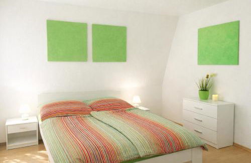 Fuchs & Hase im "Frau-Holle-Land" - Photo 21