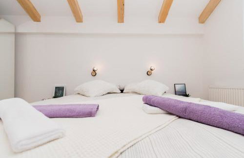 Studio Apartment Harmony NP Krka - Foto 6