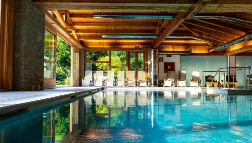 La Fiorida Agri Relais - Foto 2, sunbed