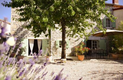 Villa Kalu in Central Istria for 6 people with private pool - Foto 11