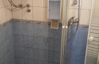 Apartments with a parking space Viskovici, Rasa - 14691 - Foto 8