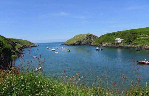 Doves Cottage - Photo 16