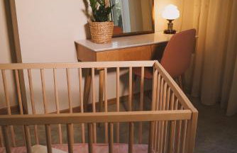 Ampeli Villas - Foto 12