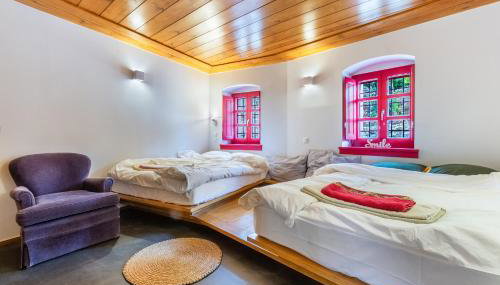 The Land Beyond - Foto 3