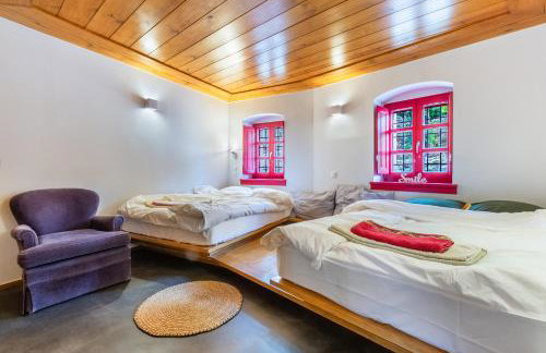 The Land Beyond - Foto 3