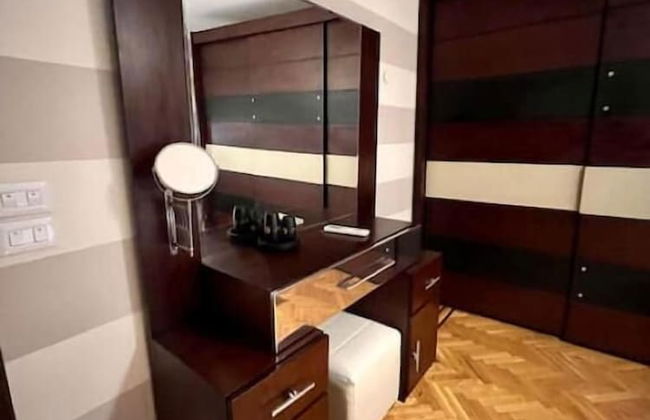 Rosa Black Baccara Suites - Foto 18