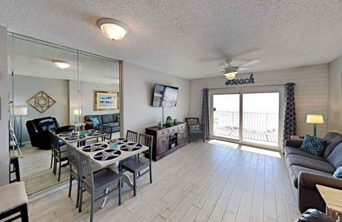 Tropic Isle #403 by Southern Vacation Rentals - Foto 12