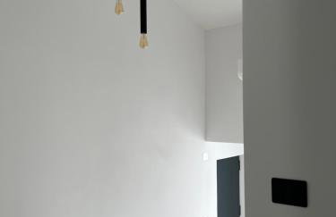 Vila Prisunca jacuzzi & swimming pool - Foto 52