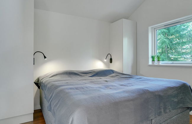 "Rikkie" - 150m to the fjord - Foto 12