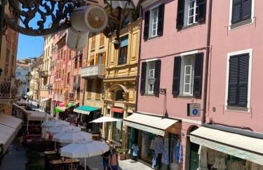 Carruggio 151-2 - Foto 11