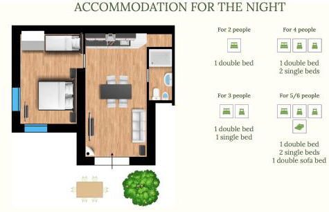 Valpolicella Hills - Foto 80