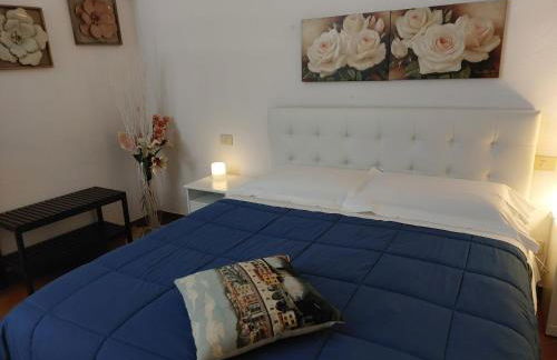 La Piccola Oasi con parcheggio - Foto 13