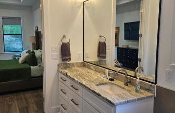 Family Fun House - Pet Friendly- - Foto 45