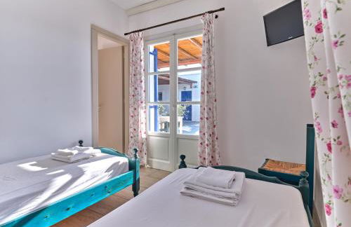 Studio Manolis - Photo 35