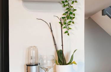 Sun Set House With Hot Tub - Photo 5