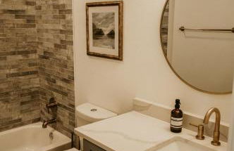 NEW - Unique A-frame in Canyon Lake - Photo 20