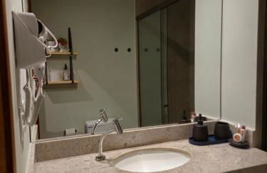 BobZ Concept - Photo 11