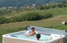 Agriturismo cergallina - Photo 6