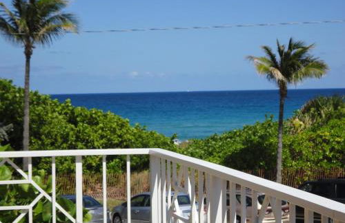 GetAways at Dover House Resort - Photo 36