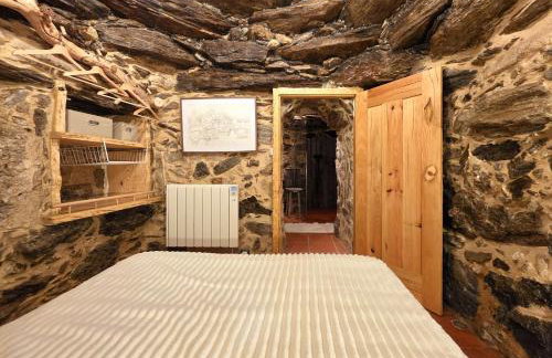 Cardenha das Formiguinhas - Foto 38