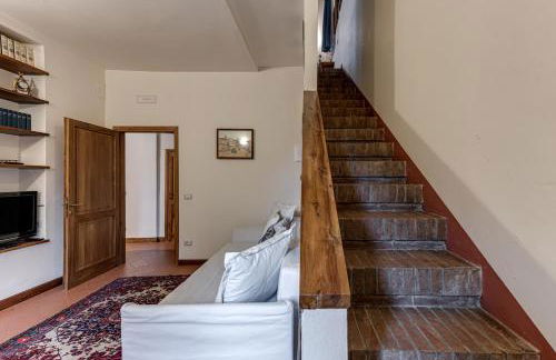 Casa Vacanze Rondini Blu - Foto 77