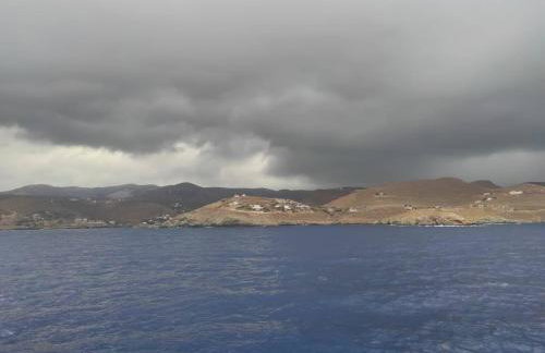 Kea Island II - Foto 19