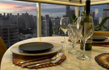 Sua casa com vistas no Bueno - Photo 22