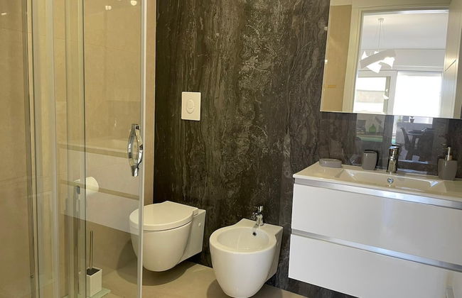 Elite Luxury Residence - Foto 53