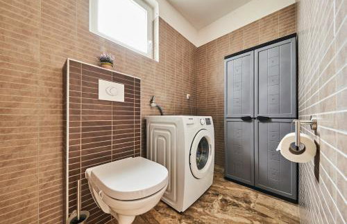 Apartment Sandro - Foto 26