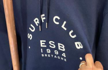 Maison le cap - Photo 41