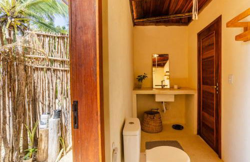 Casa Yemanjá - Foto 17