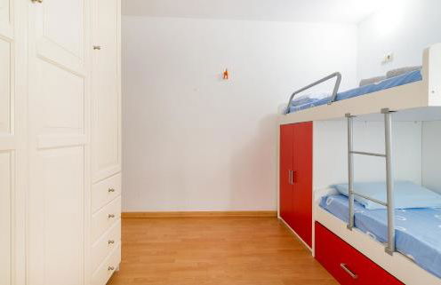 LA PLATERA " Seaview " - Foto 19