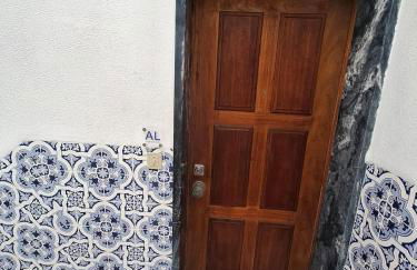 Thouse Fontainhas - Foto 7